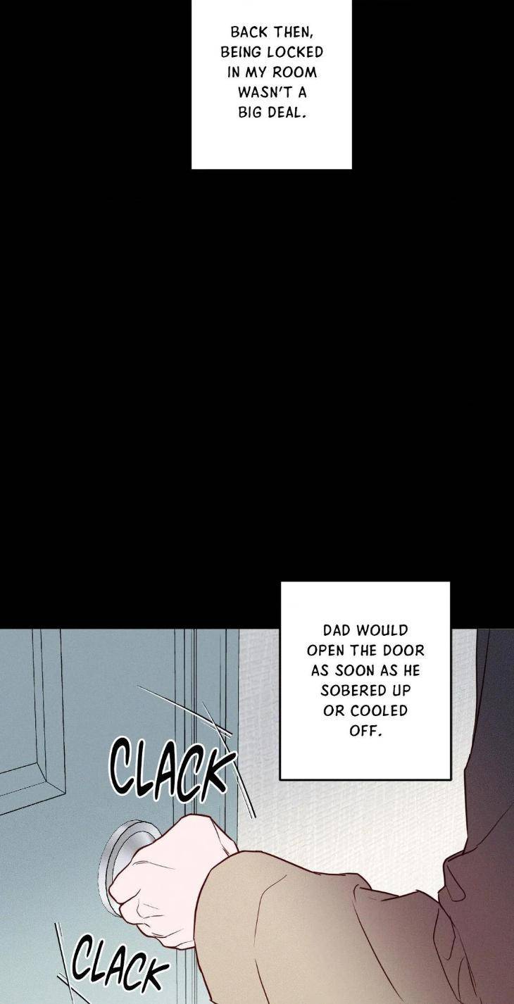 In-Your-Wake-By-Geon-U-Uncensored-Eng page 24