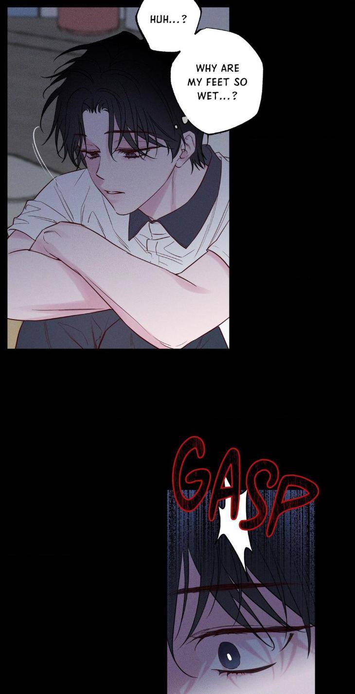 In-Your-Wake-By-Geon-U-Uncensored-Eng page 32