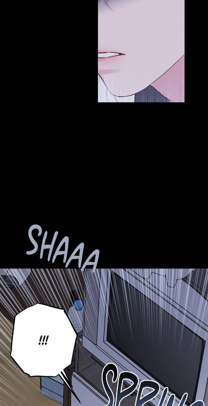 In-Your-Wake-By-Geon-U-Uncensored-Eng page 33