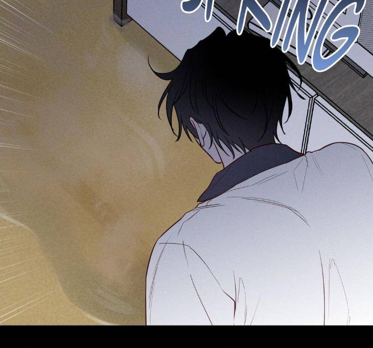 In-Your-Wake-By-Geon-U-Uncensored-Eng page 34
