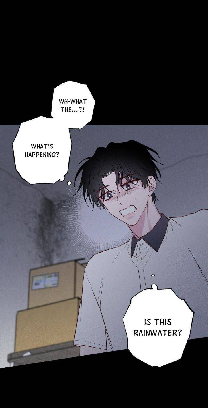 In-Your-Wake-By-Geon-U-Uncensored-Eng page 35