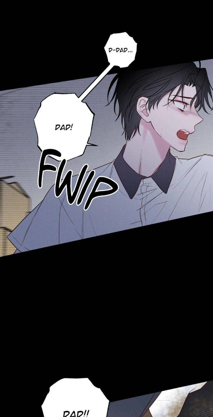In-Your-Wake-By-Geon-U-Uncensored-Eng page 36