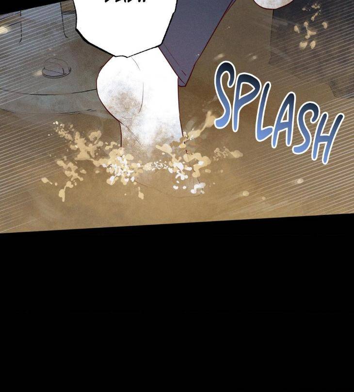 In-Your-Wake-By-Geon-U-Uncensored-Eng page 37