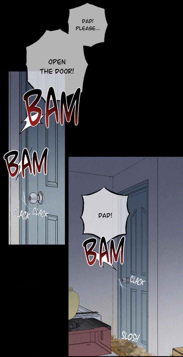 In-Your-Wake-By-Geon-U-Uncensored-Eng page 38