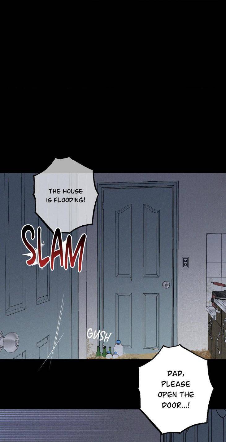 In-Your-Wake-By-Geon-U-Uncensored-Eng page 39