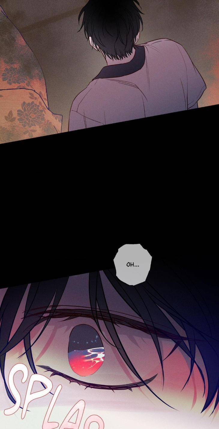 In-Your-Wake-By-Geon-U-Uncensored-Eng page 43