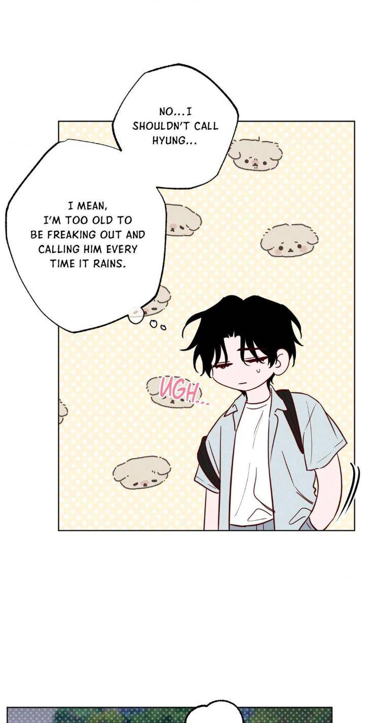In-Your-Wake-By-Geon-U-Uncensored-Eng page 49