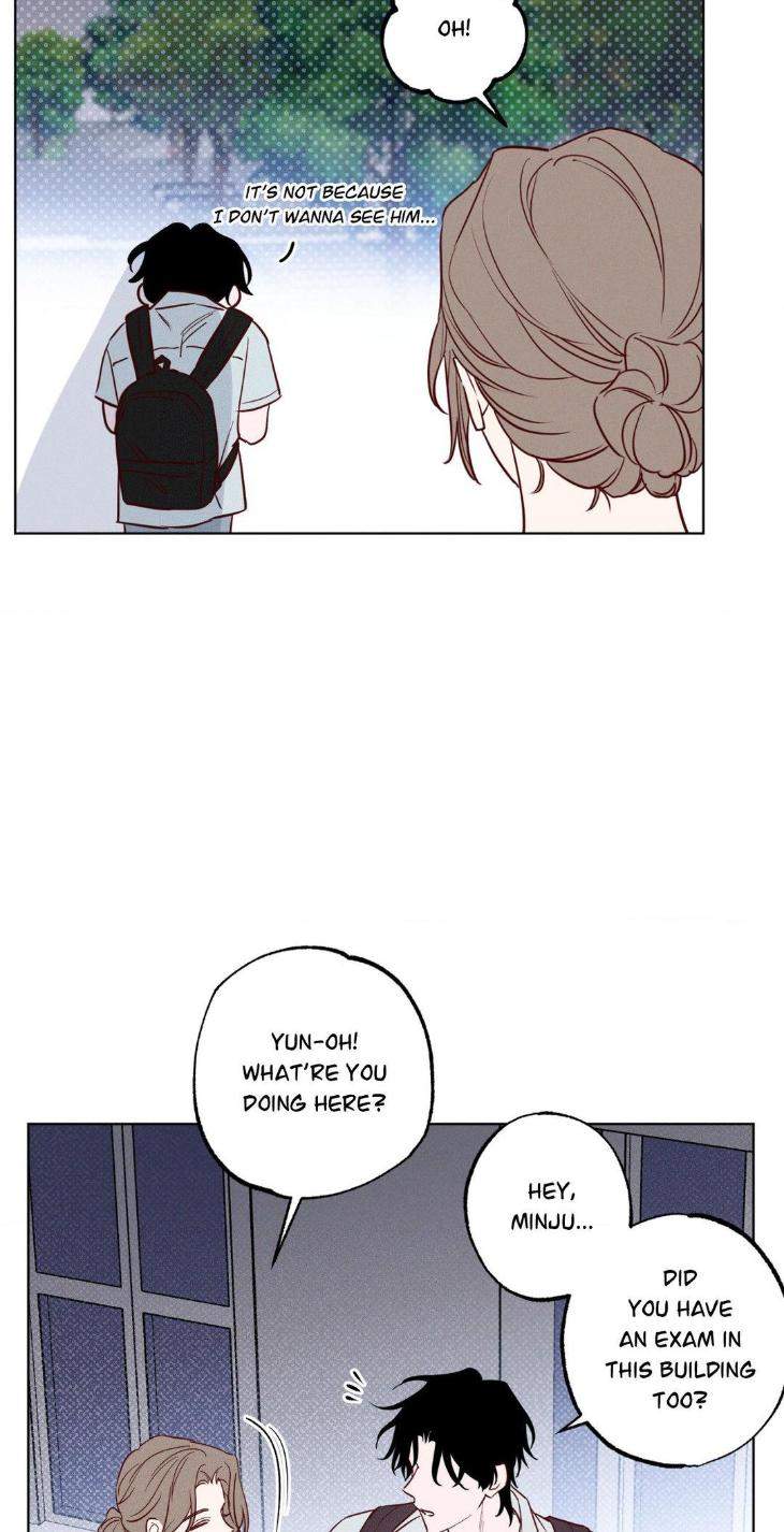 In-Your-Wake-By-Geon-U-Uncensored-Eng page 50