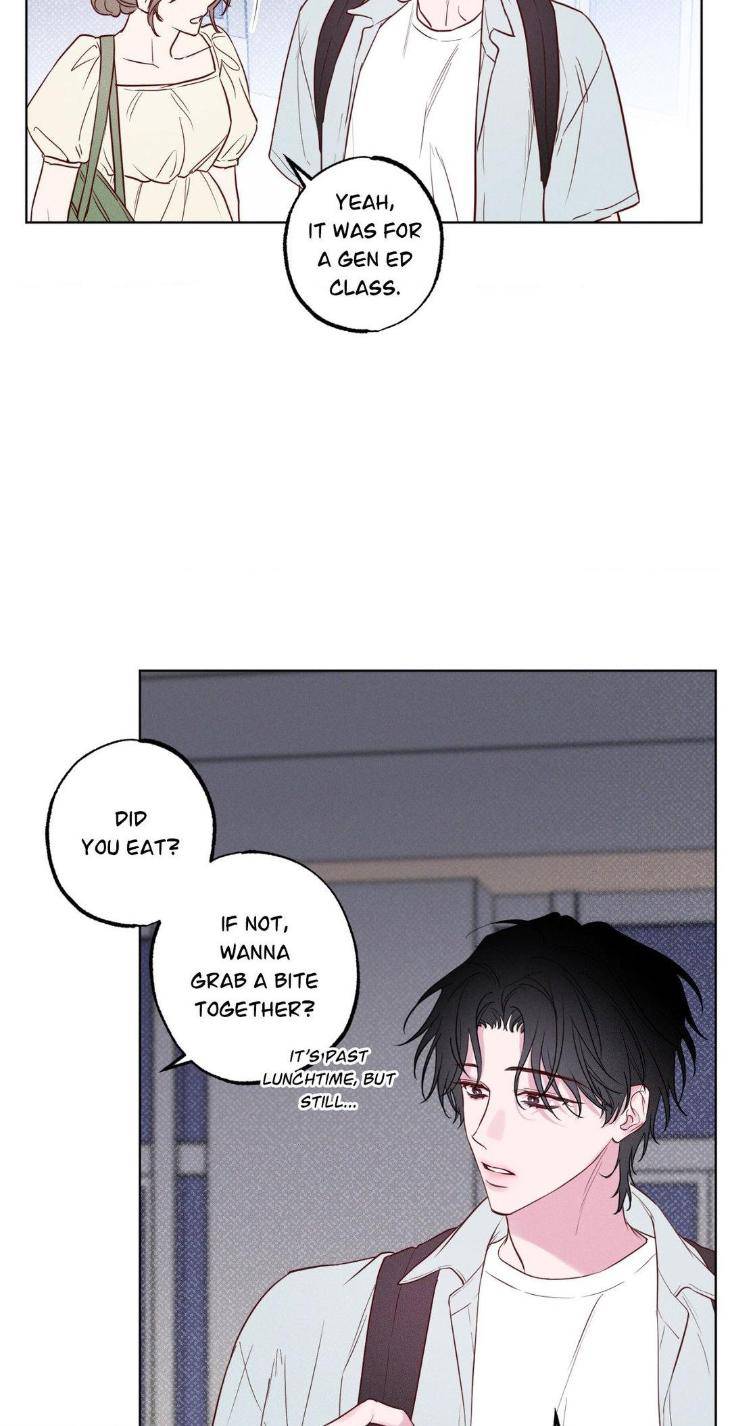 In-Your-Wake-By-Geon-U-Uncensored-Eng page 51