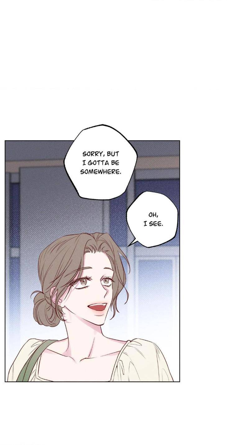 In-Your-Wake-By-Geon-U-Uncensored-Eng page 53