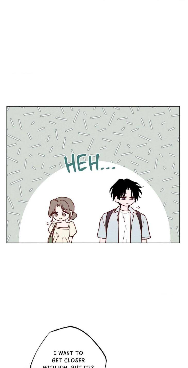 In-Your-Wake-By-Geon-U-Uncensored-Eng page 54