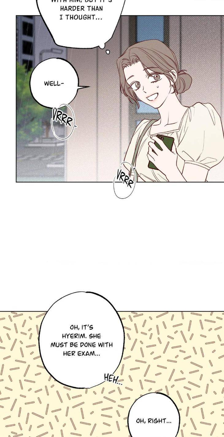 In-Your-Wake-By-Geon-U-Uncensored-Eng page 55