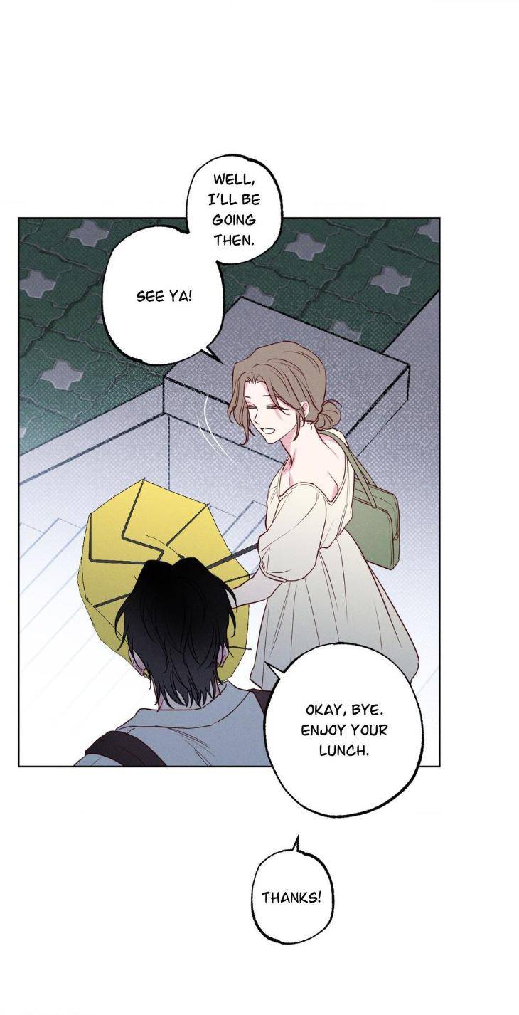 In-Your-Wake-By-Geon-U-Uncensored-Eng page 57