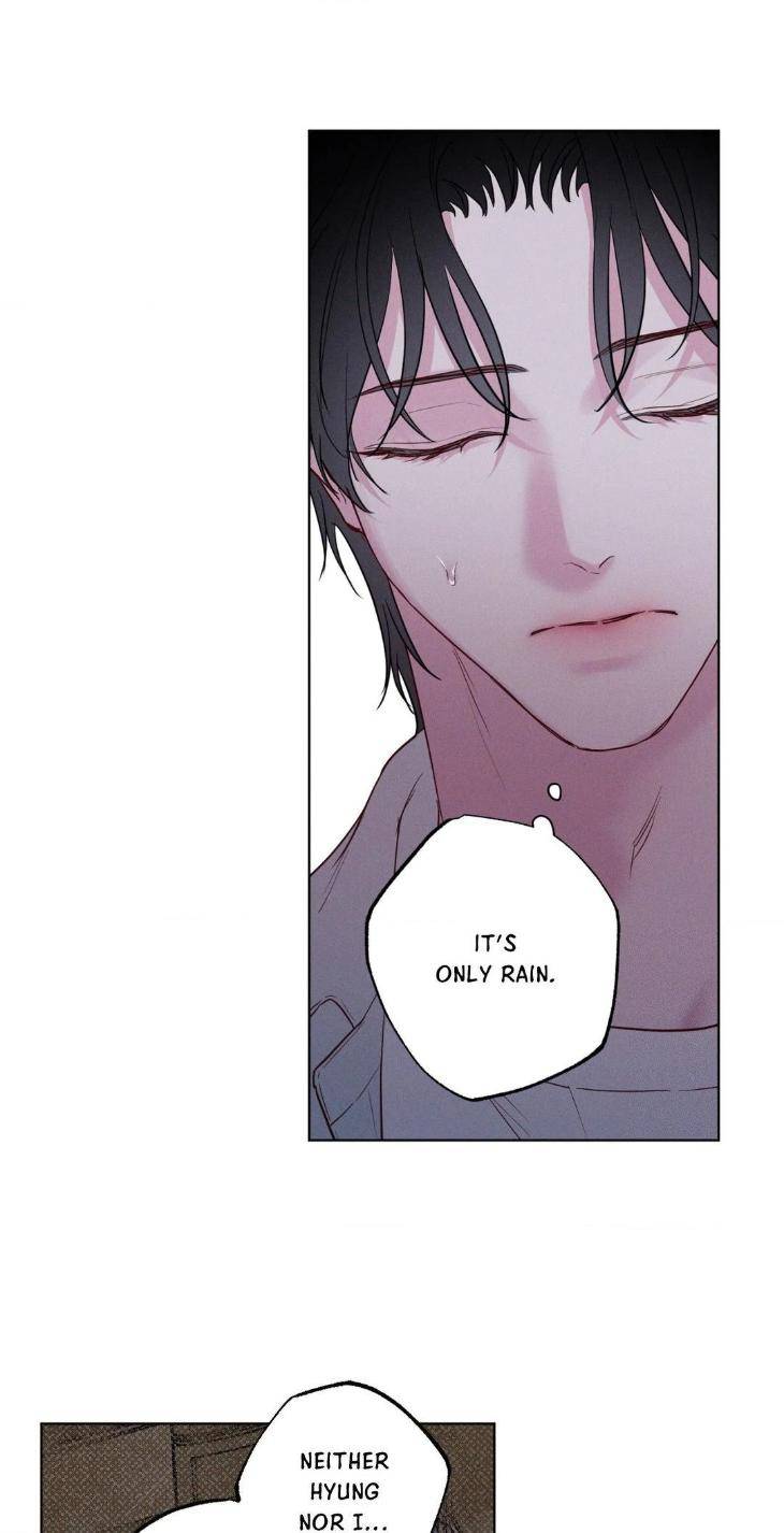 In-Your-Wake-By-Geon-U-Uncensored-Eng page 60