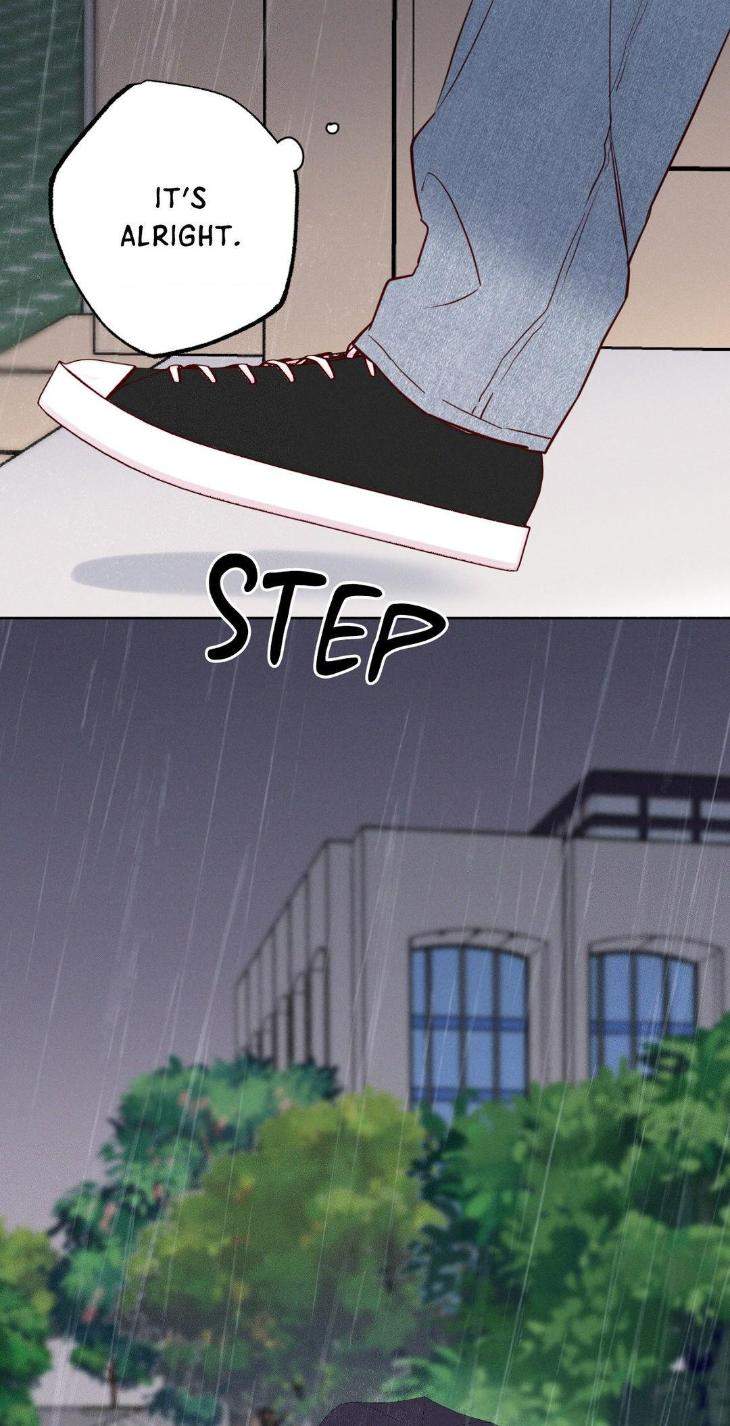 In-Your-Wake-By-Geon-U-Uncensored-Eng page 62