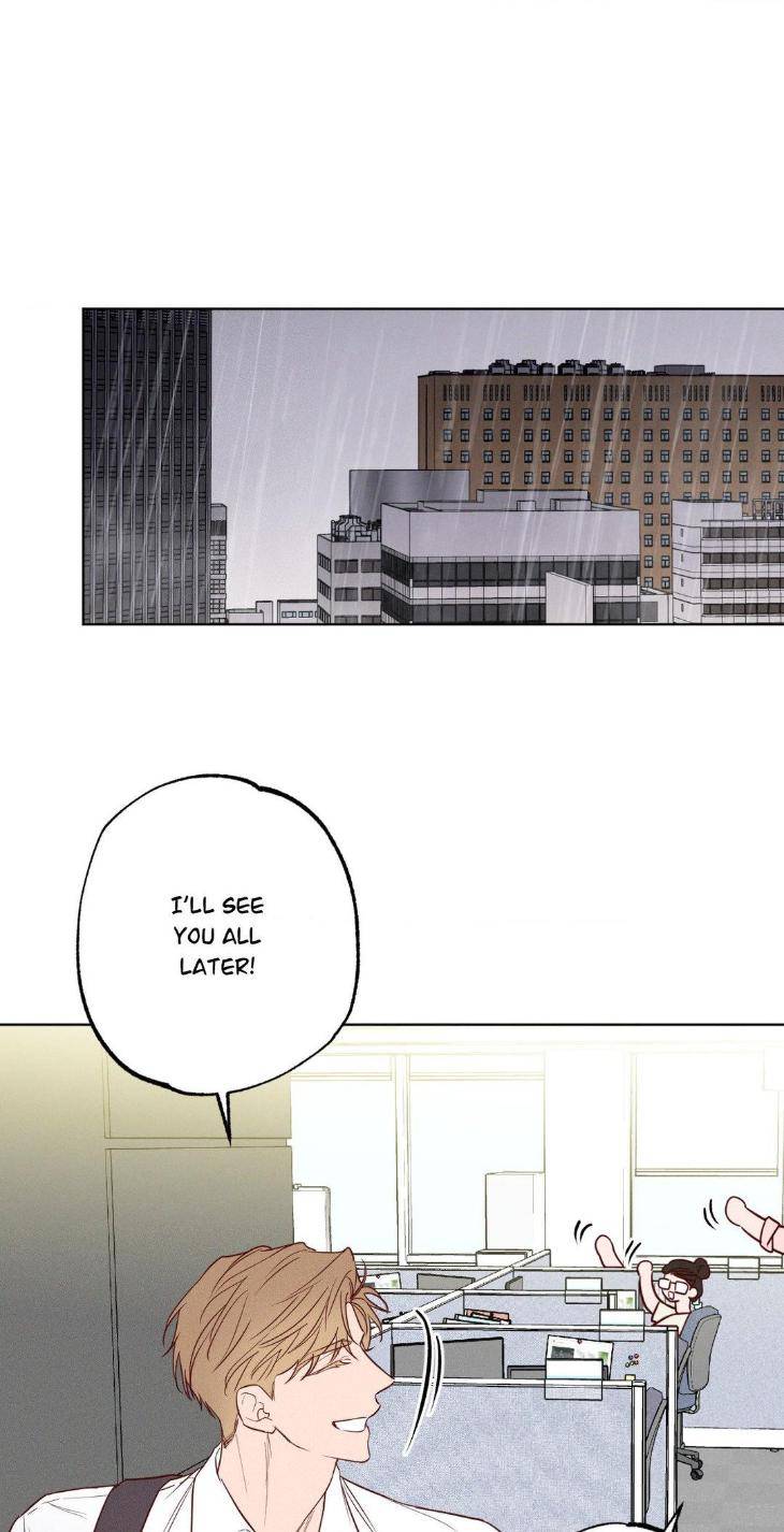 In-Your-Wake-By-Geon-U-Uncensored-Eng page 64