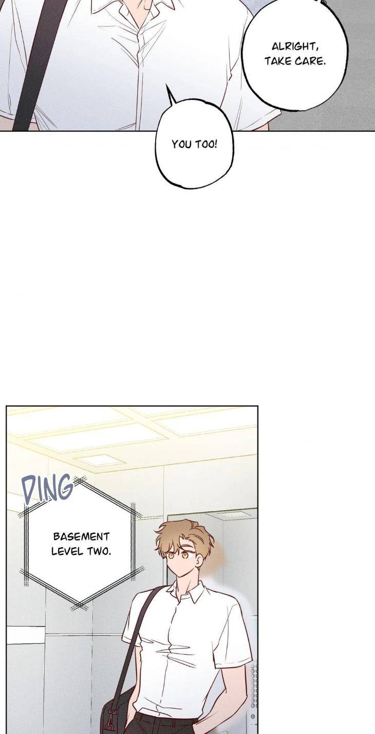 In-Your-Wake-By-Geon-U-Uncensored-Eng page 65