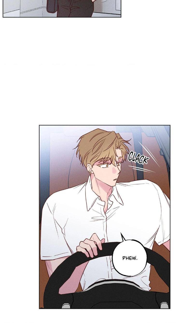 In-Your-Wake-By-Geon-U-Uncensored-Eng page 66