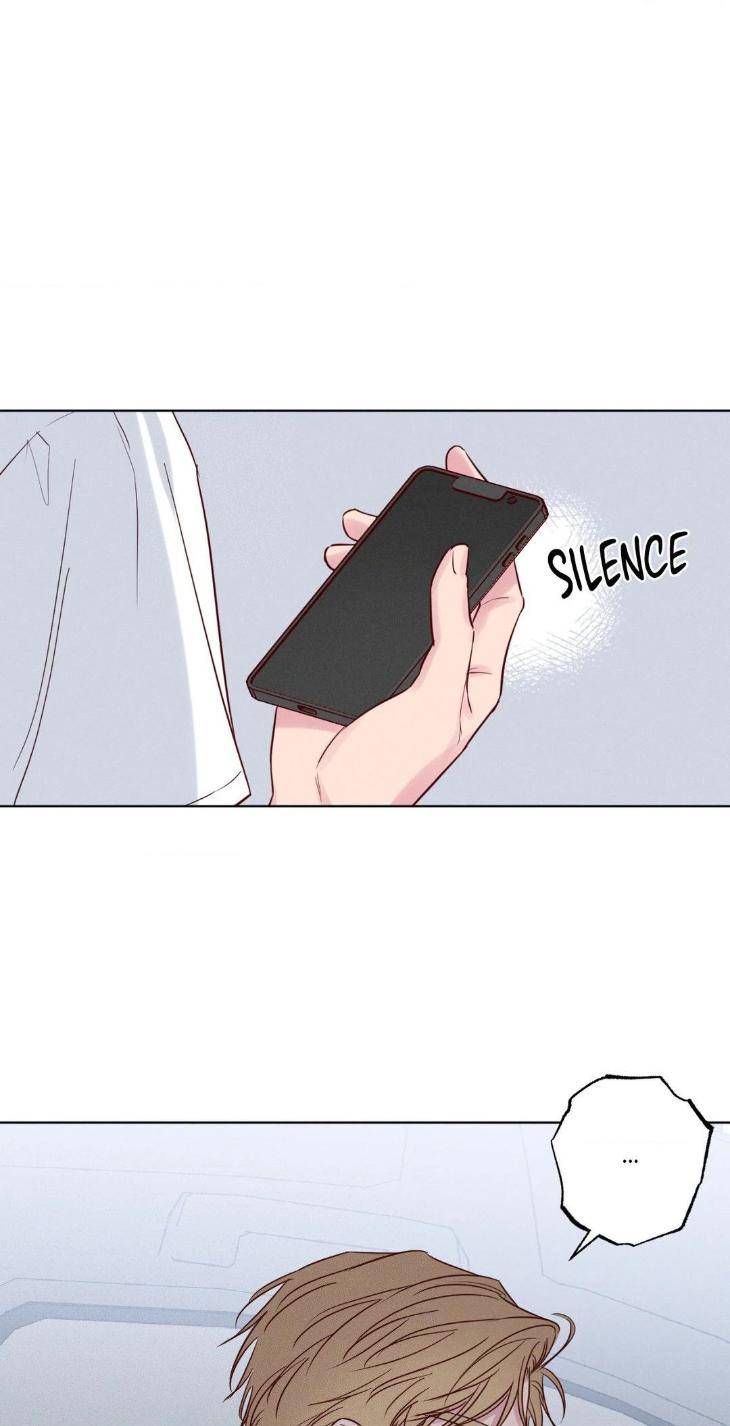 In-Your-Wake-By-Geon-U-Uncensored-Eng page 67