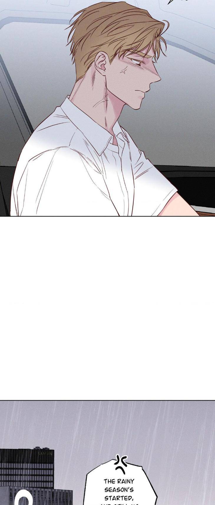 In-Your-Wake-By-Geon-U-Uncensored-Eng page 2