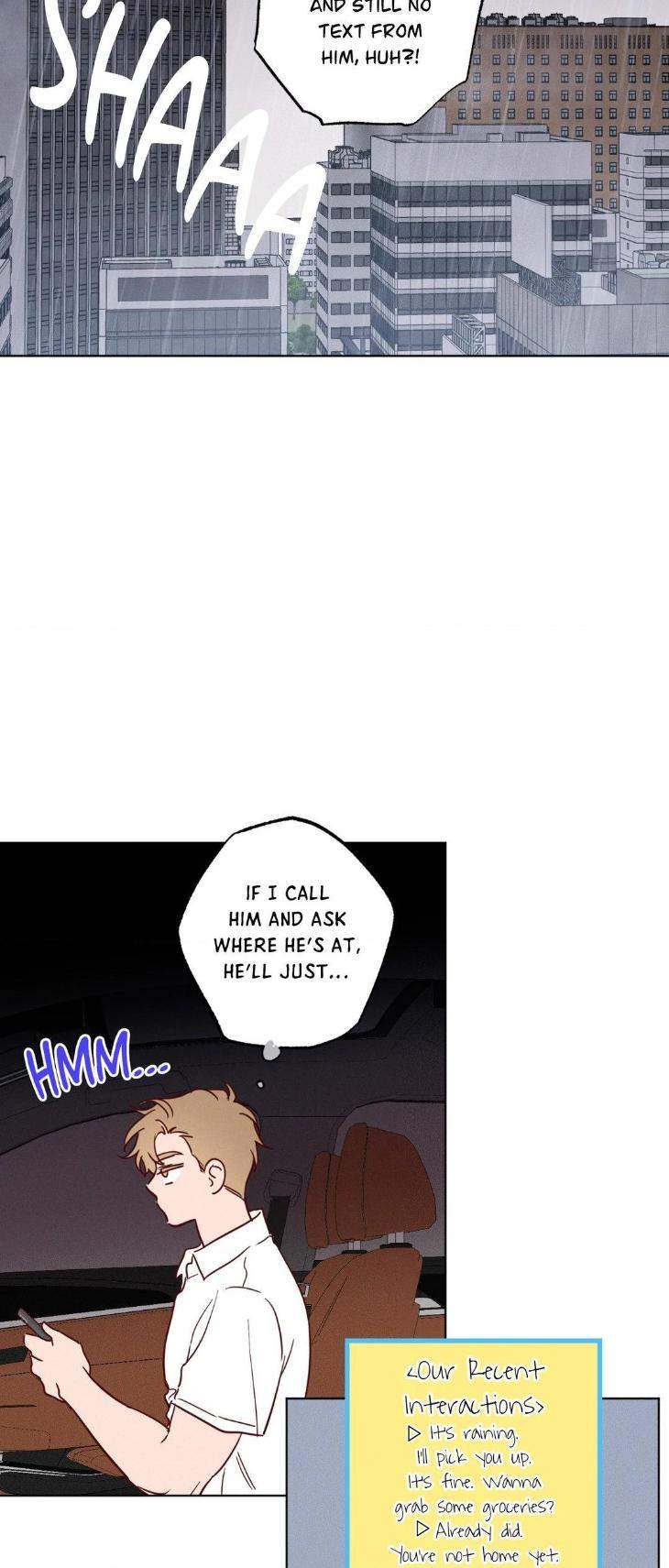 In-Your-Wake-By-Geon-U-Uncensored-Eng page 3
