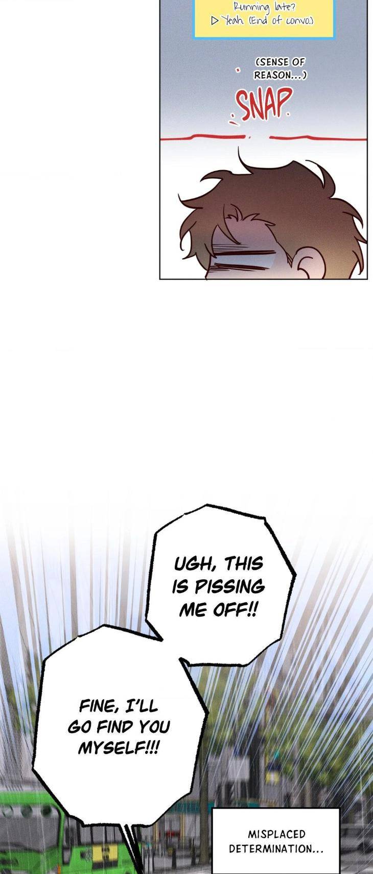 In-Your-Wake-By-Geon-U-Uncensored-Eng page 4
