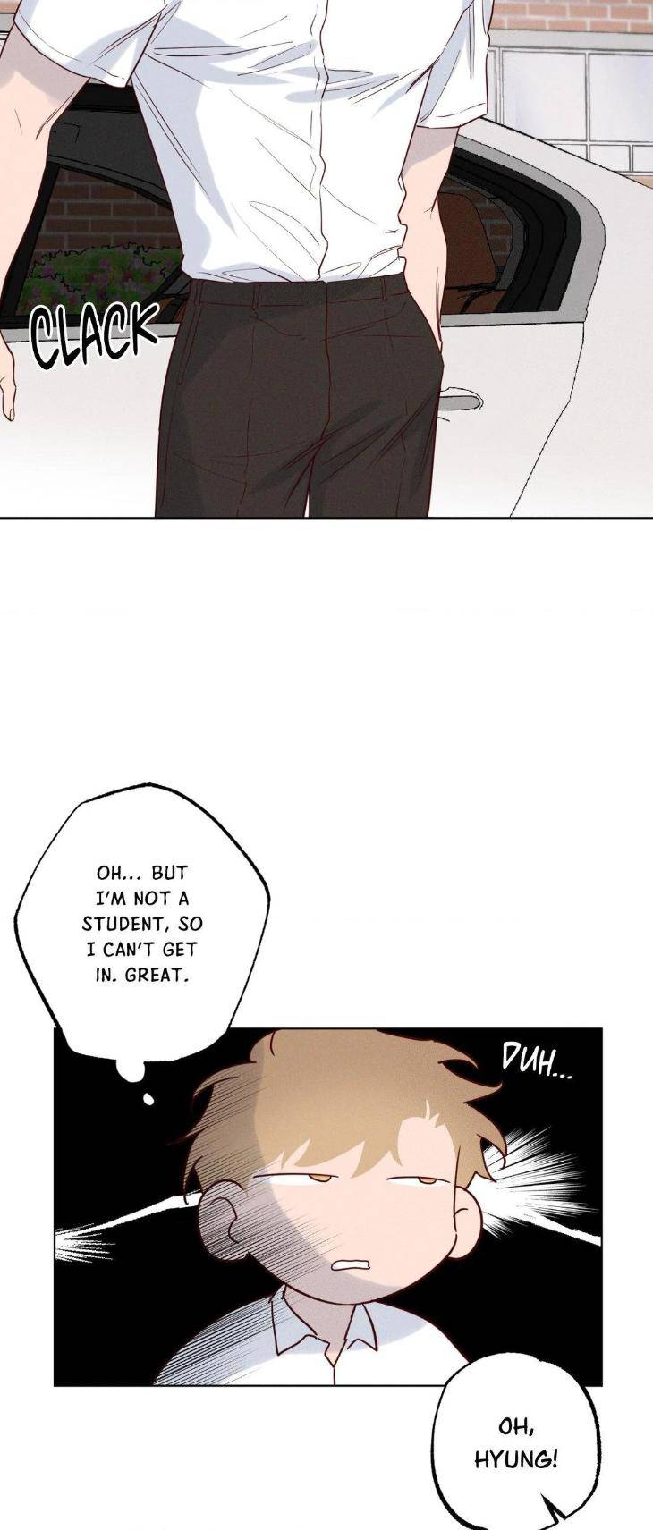 In-Your-Wake-By-Geon-U-Uncensored-Eng page 8