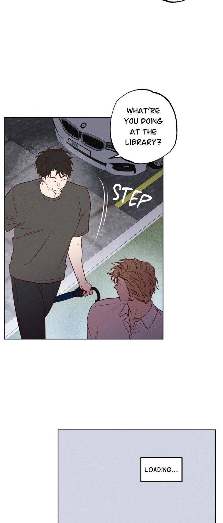 In-Your-Wake-By-Geon-U-Uncensored-Eng page 9
