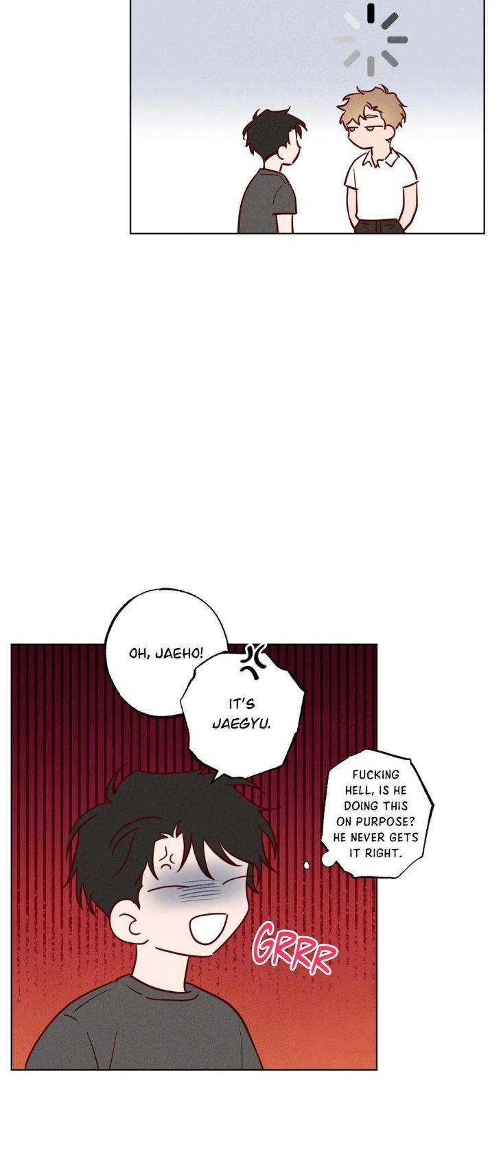 In-Your-Wake-By-Geon-U-Uncensored-Eng page 10