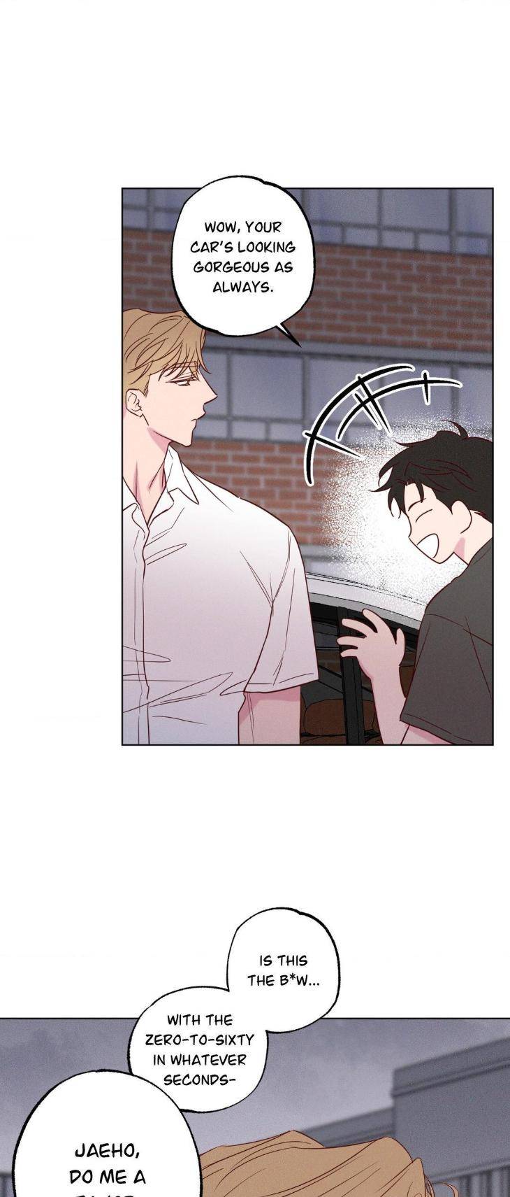 In-Your-Wake-By-Geon-U-Uncensored-Eng page 11
