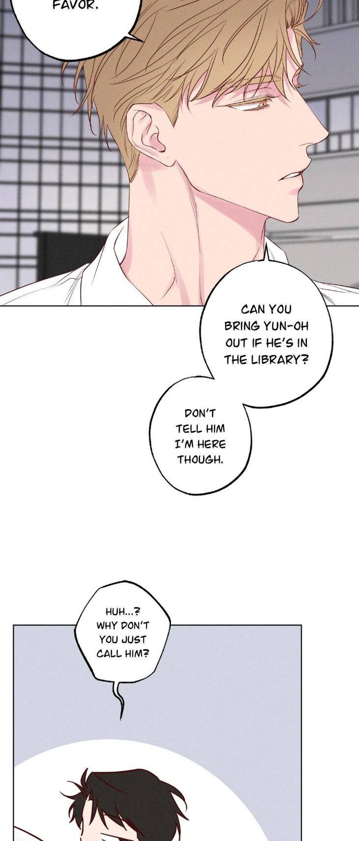 In-Your-Wake-By-Geon-U-Uncensored-Eng page 12