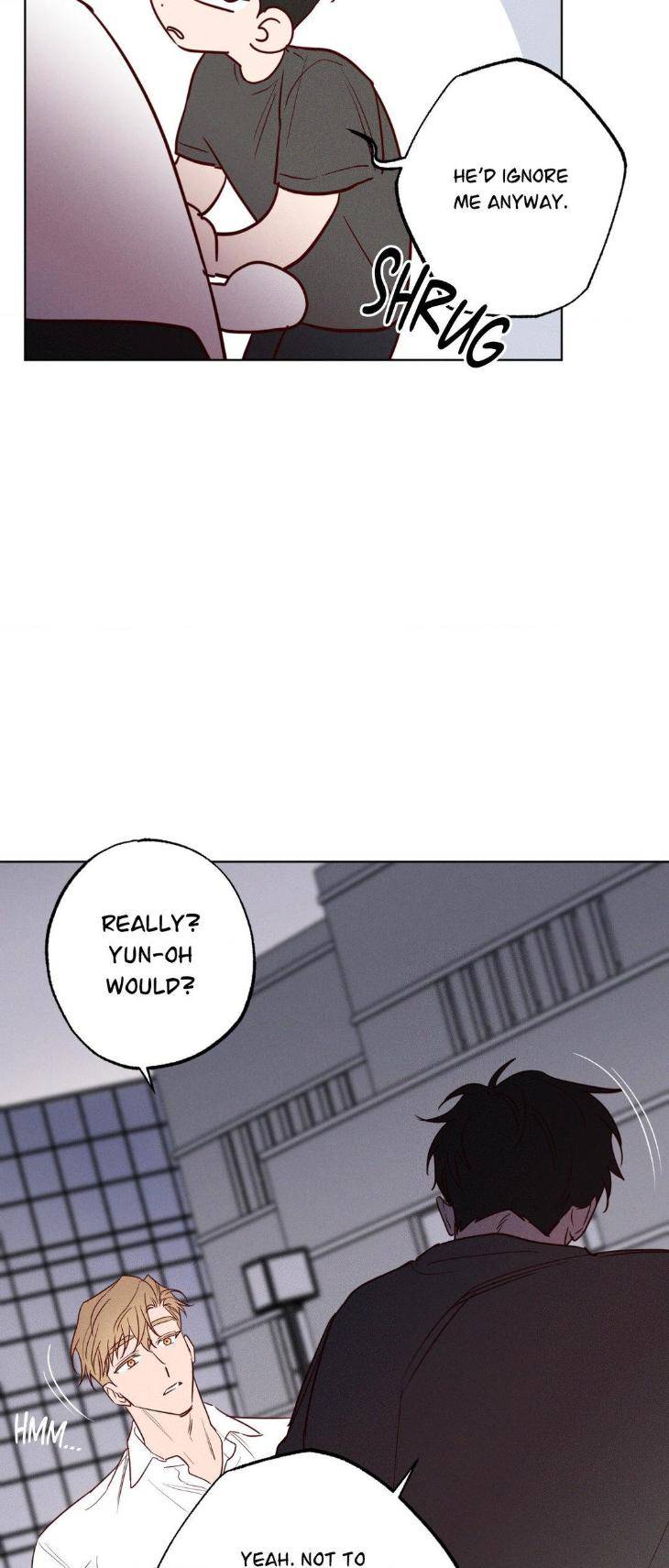 In-Your-Wake-By-Geon-U-Uncensored-Eng page 13