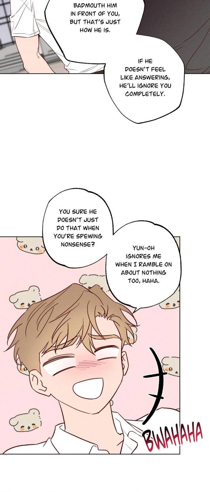In-Your-Wake-By-Geon-U-Uncensored-Eng page 14