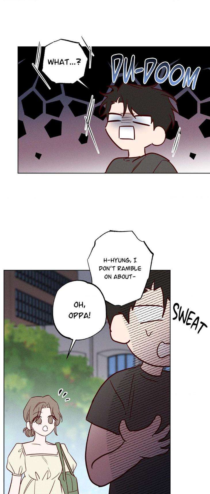 In-Your-Wake-By-Geon-U-Uncensored-Eng page 15