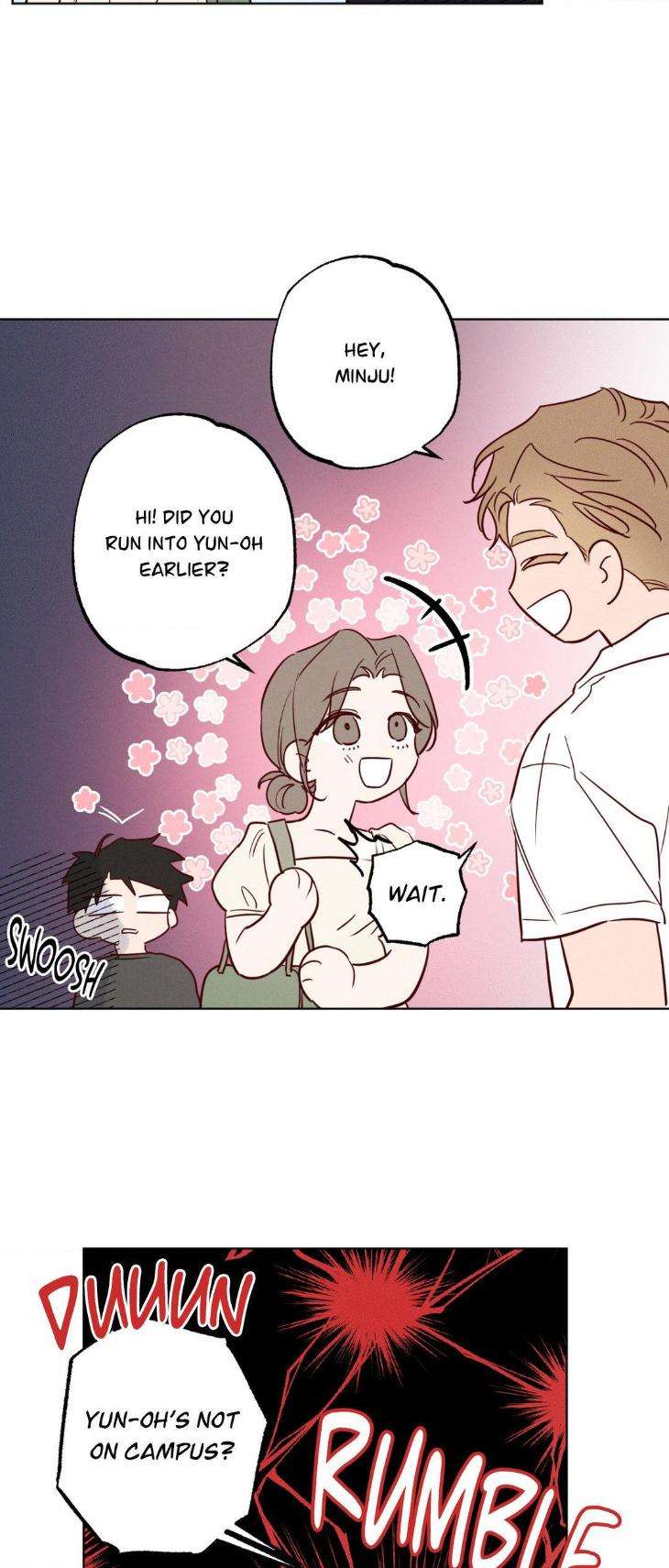 In-Your-Wake-By-Geon-U-Uncensored-Eng page 16