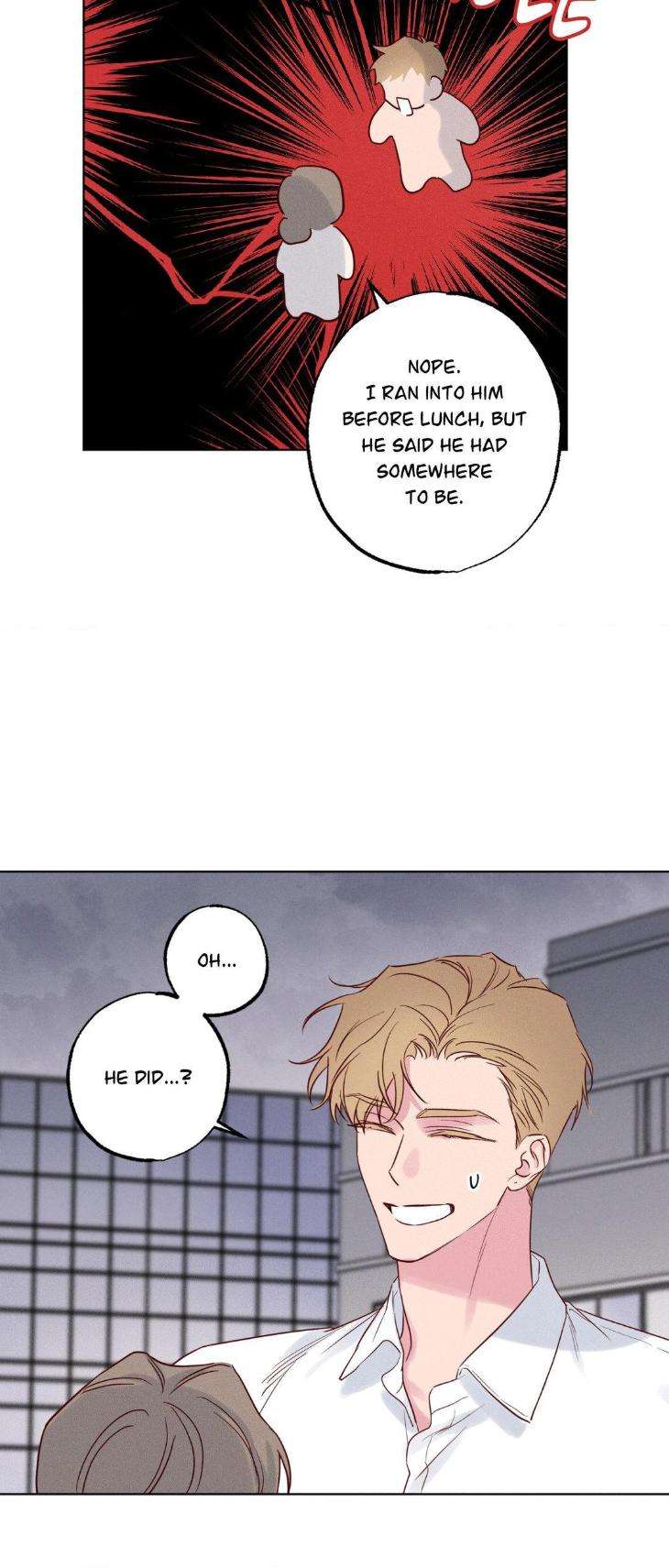 In-Your-Wake-By-Geon-U-Uncensored-Eng page 17