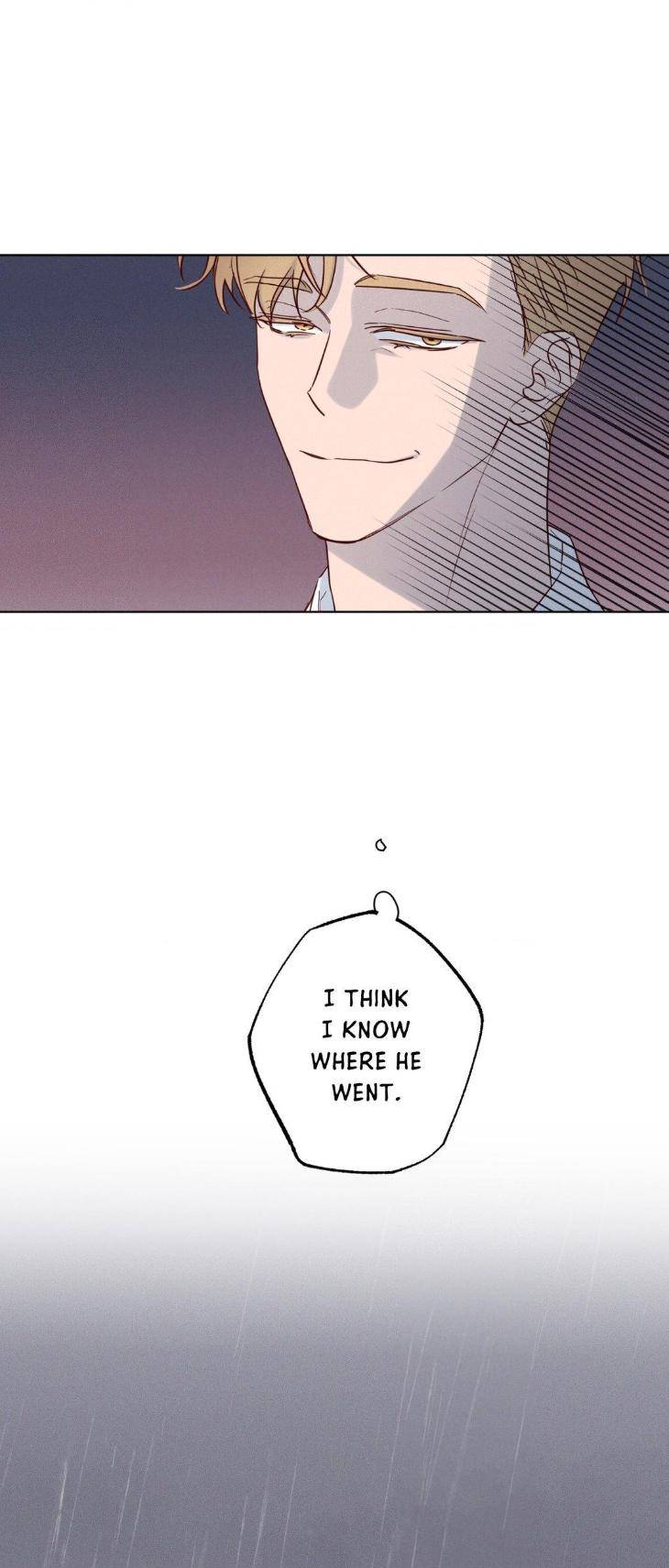 In-Your-Wake-By-Geon-U-Uncensored-Eng page 18
