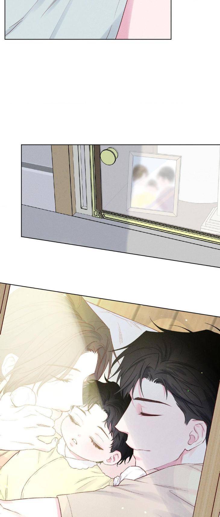 In-Your-Wake-By-Geon-U-Uncensored-Eng page 22