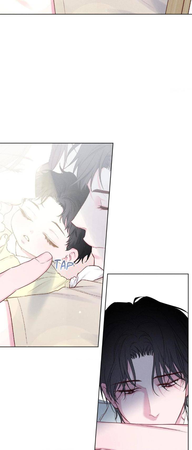 In-Your-Wake-By-Geon-U-Uncensored-Eng page 23