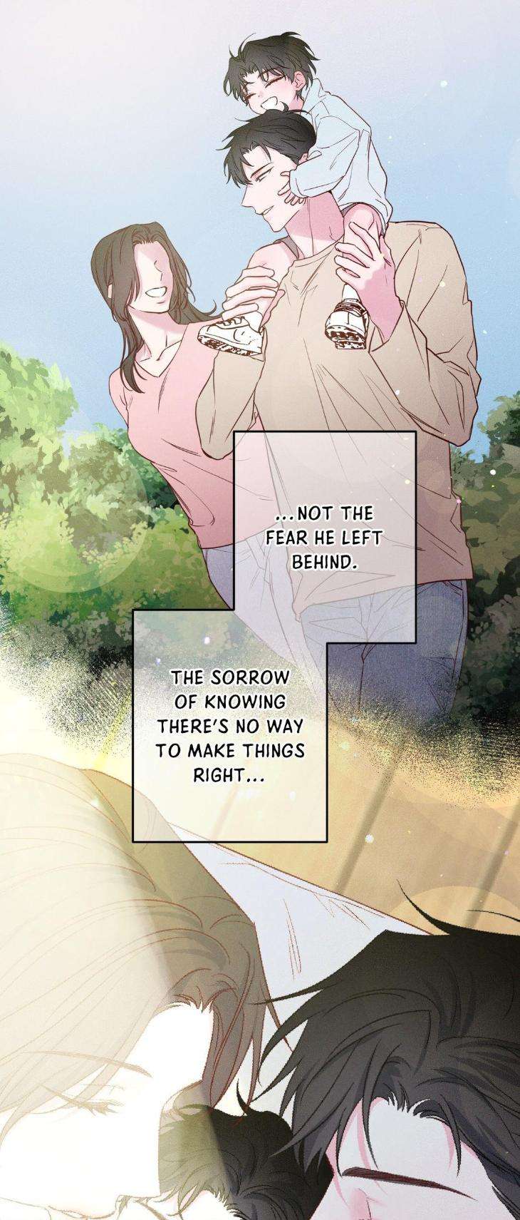 In-Your-Wake-By-Geon-U-Uncensored-Eng page 25