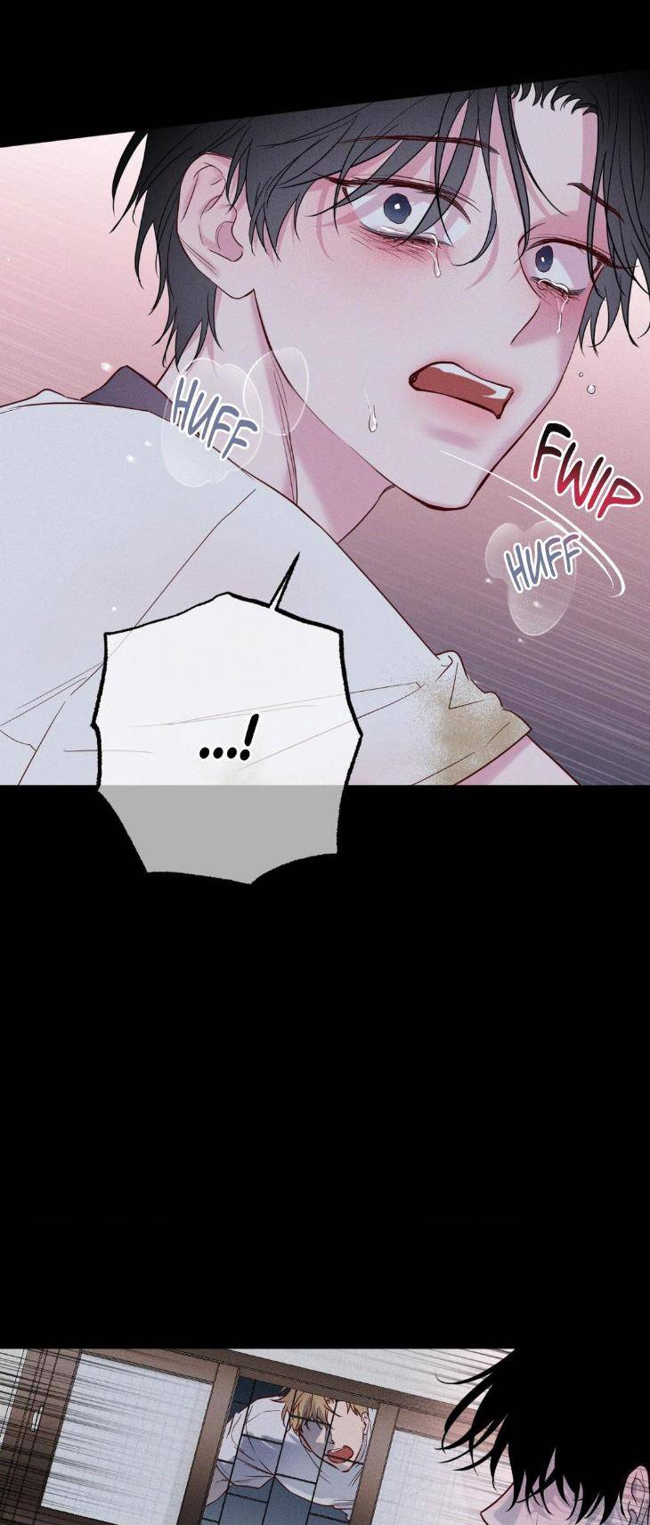 In-Your-Wake-By-Geon-U-Uncensored-Eng page 28