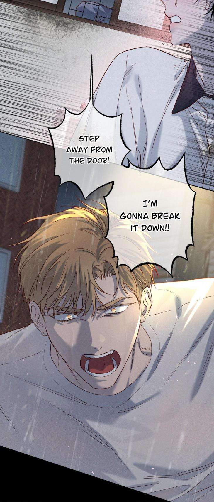 In-Your-Wake-By-Geon-U-Uncensored-Eng page 29