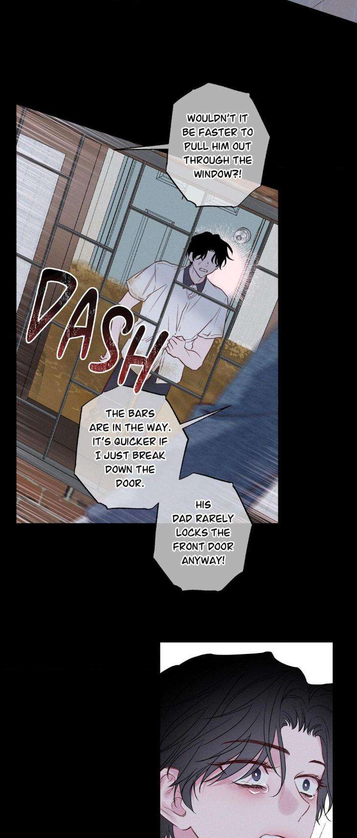 In-Your-Wake-By-Geon-U-Uncensored-Eng page 30