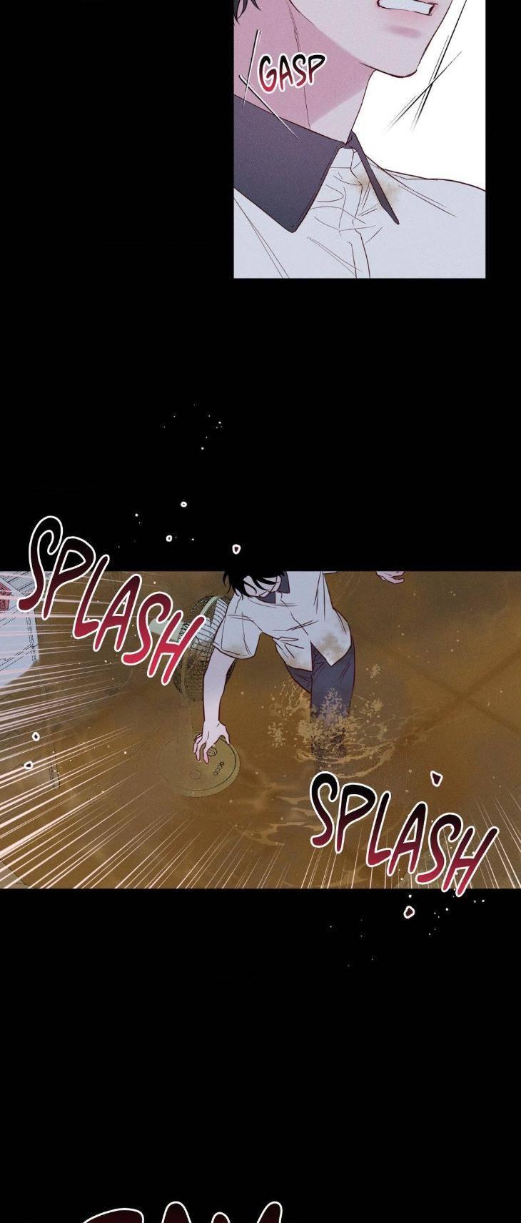 In-Your-Wake-By-Geon-U-Uncensored-Eng page 31