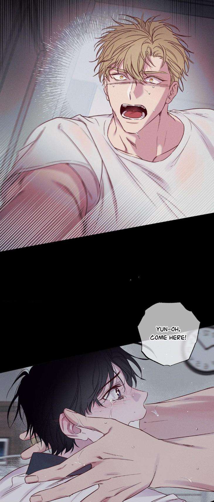 In-Your-Wake-By-Geon-U-Uncensored-Eng page 34