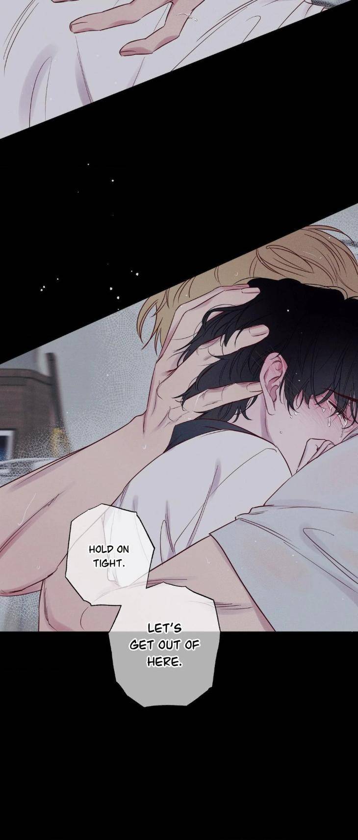 In-Your-Wake-By-Geon-U-Uncensored-Eng page 35