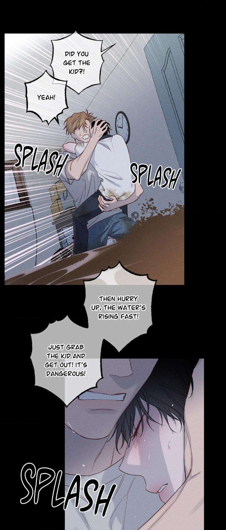 In-Your-Wake-By-Geon-U-Uncensored-Eng page 36