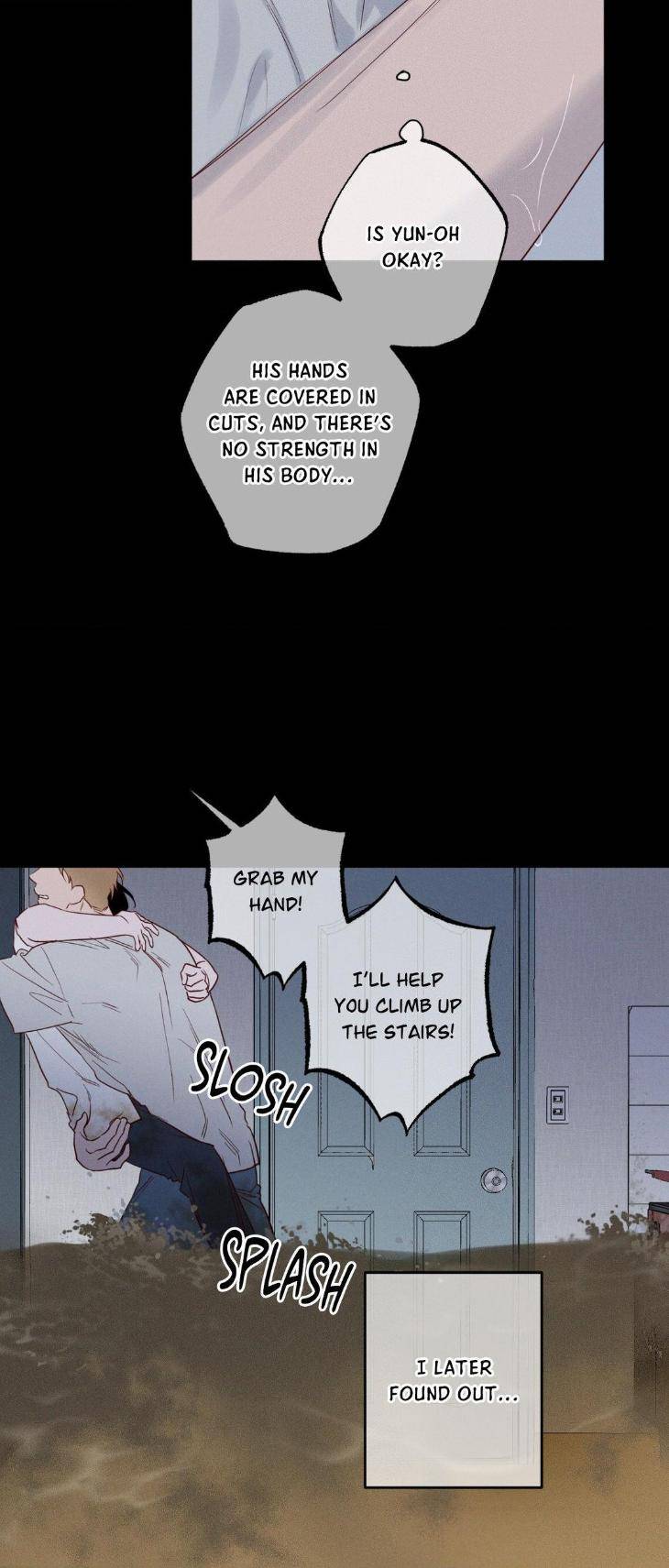 In-Your-Wake-By-Geon-U-Uncensored-Eng page 37