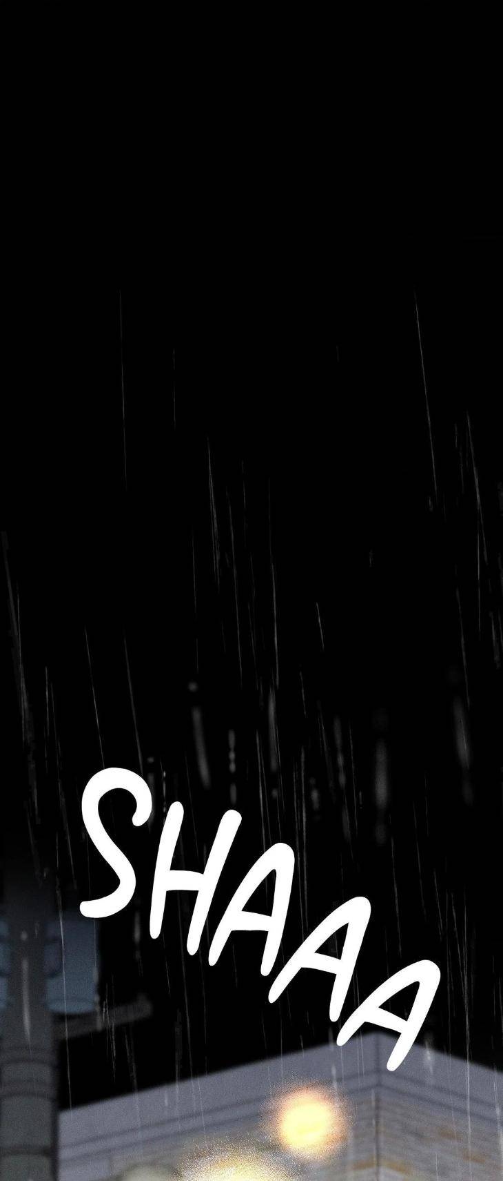In-Your-Wake-By-Geon-U-Uncensored-Eng page 40