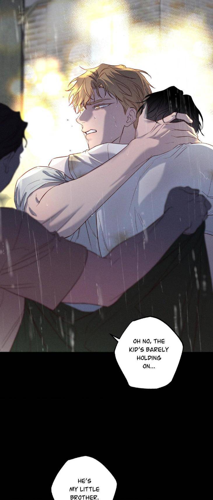 In-Your-Wake-By-Geon-U-Uncensored-Eng page 41